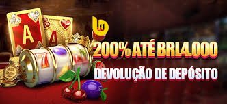 bk333vip