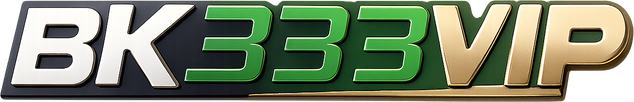 bk333vip